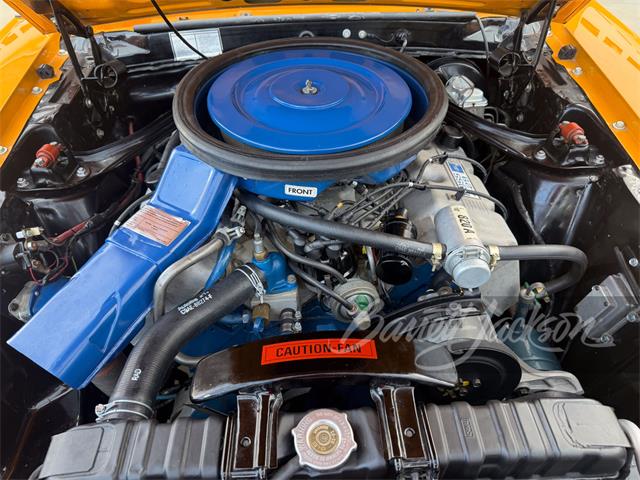 1970 Ford Mustang (CC-2099027) for sale in Las Vegas, Nevada