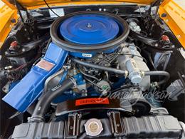 1970 Ford Mustang (CC-2099027) for sale in Las Vegas, Nevada