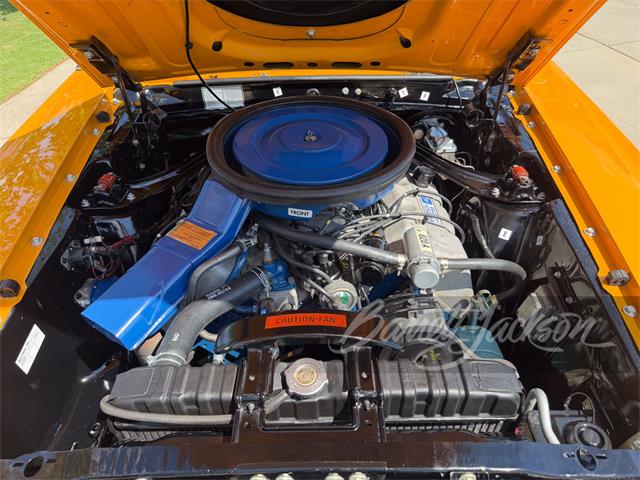1970 Ford Mustang (CC-2099027) for sale in Las Vegas, Nevada