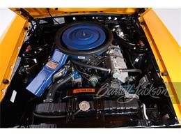 1970 Ford Mustang (CC-2099027) for sale in Las Vegas, Nevada