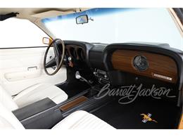 1970 Ford Mustang (CC-2099027) for sale in Las Vegas, Nevada