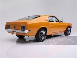 1970 Ford Mustang (CC-2099027) for sale in Las Vegas, Nevada