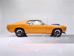 1970 Ford Mustang (CC-2099027) for sale in Las Vegas, Nevada