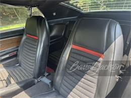 1969 Ford Mustang Mach 1 (CC-2099028) for sale in Las Vegas, Nevada