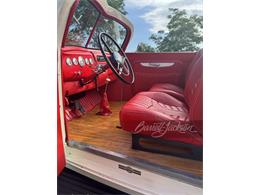 1942 Packard Henney Hearse (CC-2099029) for sale in Las Vegas, Nevada
