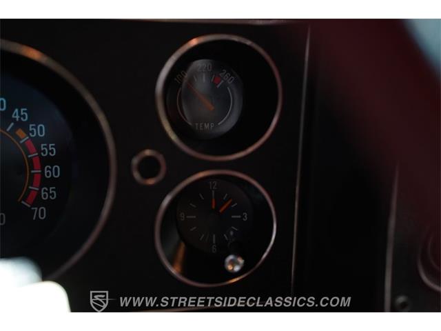 1979 Chevrolet Camaro (CC-2090903) for sale in Lavergne, Tennessee