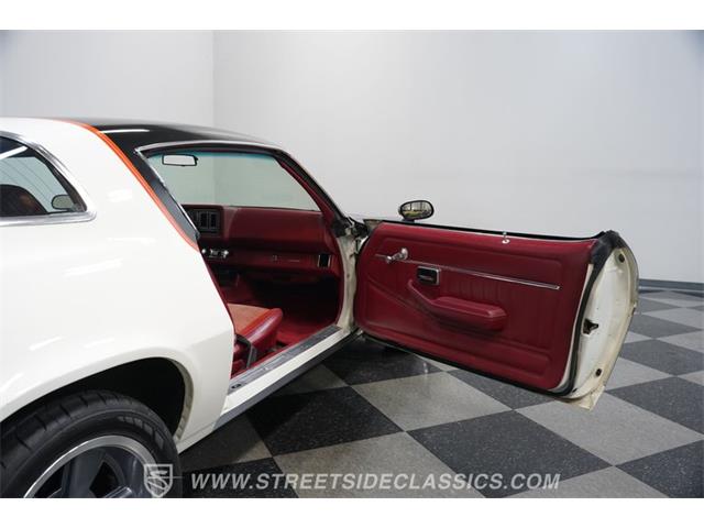 1979 Chevrolet Camaro (CC-2090903) for sale in Lavergne, Tennessee