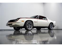 1979 Chevrolet Camaro (CC-2090903) for sale in Lavergne, Tennessee