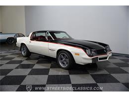 1979 Chevrolet Camaro (CC-2090903) for sale in Lavergne, Tennessee