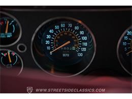1979 Chevrolet Camaro (CC-2090903) for sale in Lavergne, Tennessee