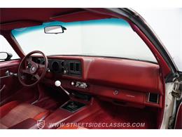 1979 Chevrolet Camaro (CC-2090903) for sale in Lavergne, Tennessee