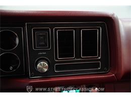 1979 Chevrolet Camaro (CC-2090903) for sale in Lavergne, Tennessee