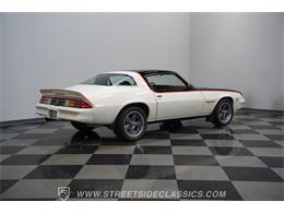 1979 Chevrolet Camaro (CC-2090903) for sale in Lavergne, Tennessee