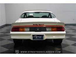 1979 Chevrolet Camaro (CC-2090903) for sale in Lavergne, Tennessee