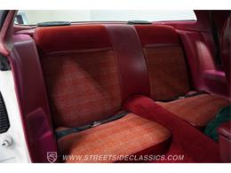 1979 Chevrolet Camaro (CC-2090903) for sale in Lavergne, Tennessee