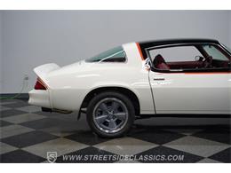 1979 Chevrolet Camaro (CC-2090903) for sale in Lavergne, Tennessee