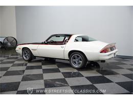 1979 Chevrolet Camaro (CC-2090903) for sale in Lavergne, Tennessee