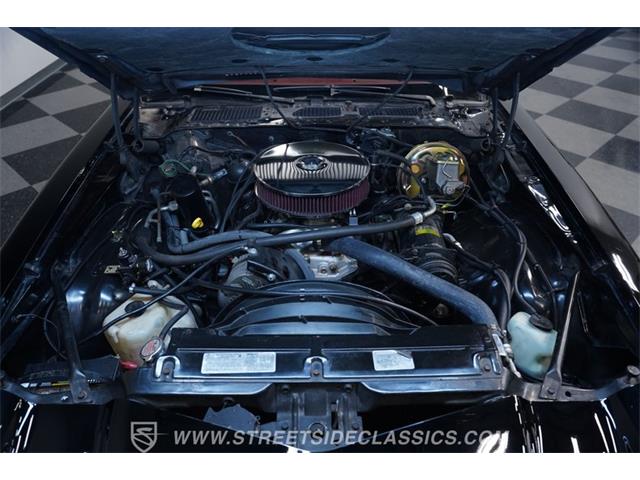 1979 Chevrolet Camaro (CC-2090903) for sale in Lavergne, Tennessee