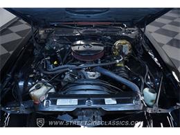 1979 Chevrolet Camaro (CC-2090903) for sale in Lavergne, Tennessee