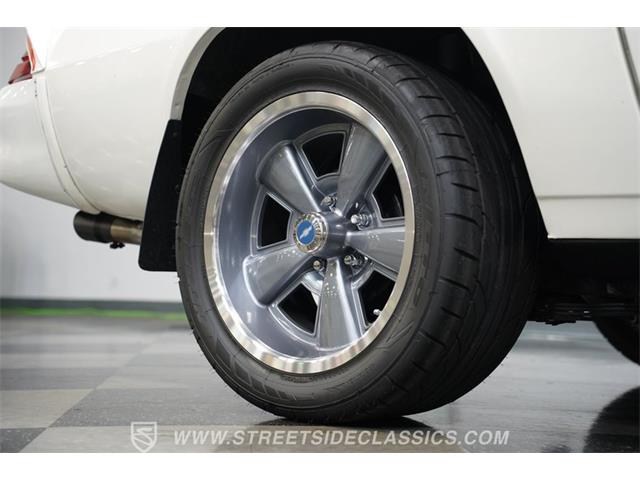 1979 Chevrolet Camaro (CC-2090903) for sale in Lavergne, Tennessee