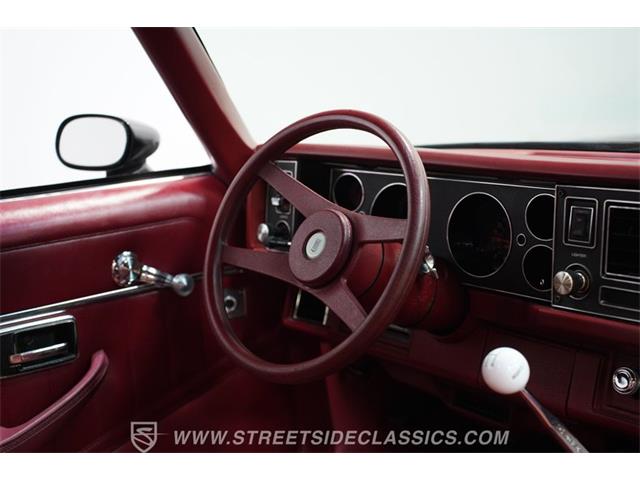 1979 Chevrolet Camaro (CC-2090903) for sale in Lavergne, Tennessee