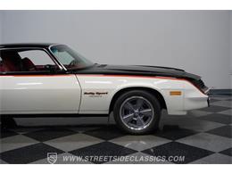 1979 Chevrolet Camaro (CC-2090903) for sale in Lavergne, Tennessee