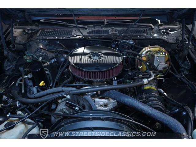 1979 Chevrolet Camaro (CC-2090903) for sale in Lavergne, Tennessee