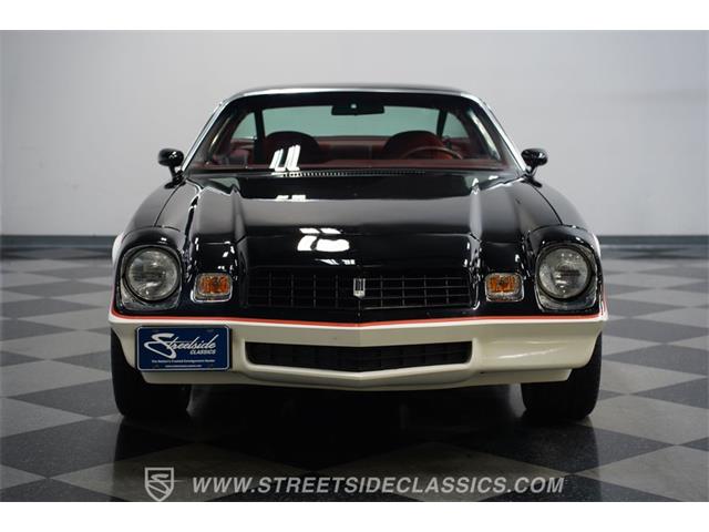 1979 Chevrolet Camaro (CC-2090903) for sale in Lavergne, Tennessee