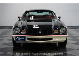 1979 Chevrolet Camaro (CC-2090903) for sale in Lavergne, Tennessee