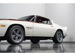 1979 Chevrolet Camaro (CC-2090903) for sale in Lavergne, Tennessee