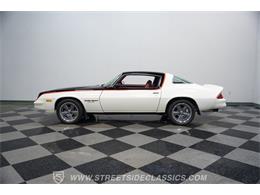 1979 Chevrolet Camaro (CC-2090903) for sale in Lavergne, Tennessee