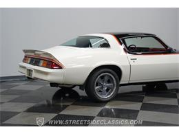 1979 Chevrolet Camaro (CC-2090903) for sale in Lavergne, Tennessee