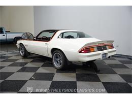 1979 Chevrolet Camaro (CC-2090903) for sale in Lavergne, Tennessee