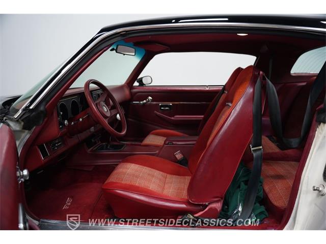 1979 Chevrolet Camaro (CC-2090903) for sale in Lavergne, Tennessee