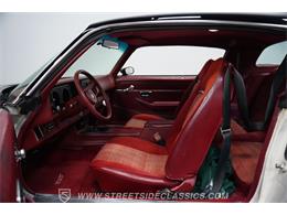 1979 Chevrolet Camaro (CC-2090903) for sale in Lavergne, Tennessee
