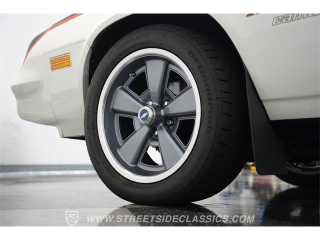 1979 Chevrolet Camaro (CC-2090903) for sale in Lavergne, Tennessee