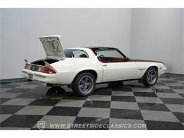 1979 Chevrolet Camaro (CC-2090903) for sale in Lavergne, Tennessee
