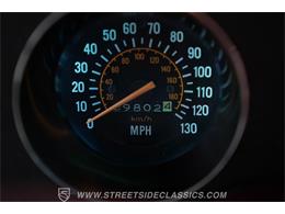 1979 Chevrolet Camaro (CC-2090903) for sale in Lavergne, Tennessee