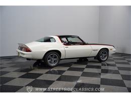 1979 Chevrolet Camaro (CC-2090903) for sale in Lavergne, Tennessee