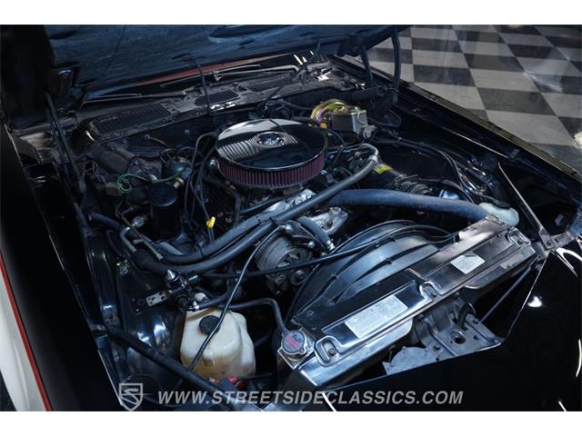 1979 Chevrolet Camaro (CC-2090903) for sale in Lavergne, Tennessee