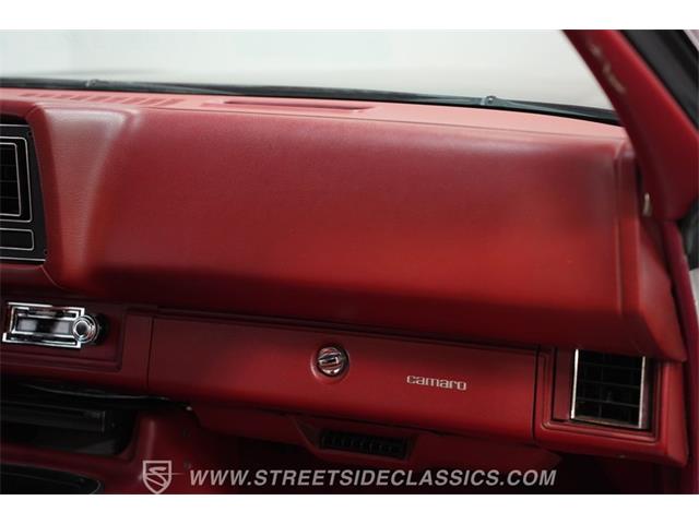 1979 Chevrolet Camaro (CC-2090903) for sale in Lavergne, Tennessee