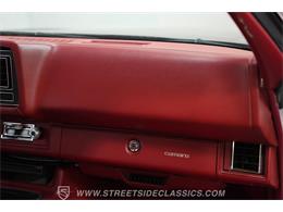 1979 Chevrolet Camaro (CC-2090903) for sale in Lavergne, Tennessee