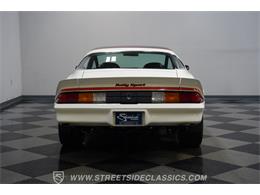 1979 Chevrolet Camaro (CC-2090903) for sale in Lavergne, Tennessee