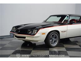1979 Chevrolet Camaro (CC-2090903) for sale in Lavergne, Tennessee