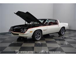 1979 Chevrolet Camaro (CC-2090903) for sale in Lavergne, Tennessee