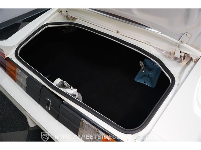 1979 Chevrolet Camaro (CC-2090903) for sale in Lavergne, Tennessee