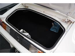 1979 Chevrolet Camaro (CC-2090903) for sale in Lavergne, Tennessee