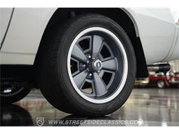 1979 Chevrolet Camaro (CC-2090903) for sale in Lavergne, Tennessee