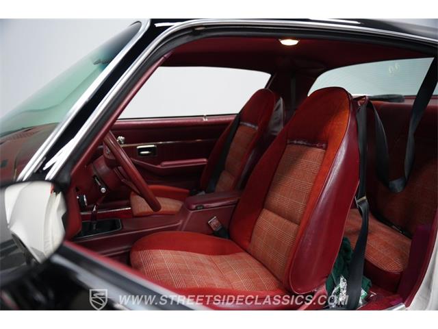 1979 Chevrolet Camaro (CC-2090903) for sale in Lavergne, Tennessee