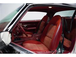 1979 Chevrolet Camaro (CC-2090903) for sale in Lavergne, Tennessee